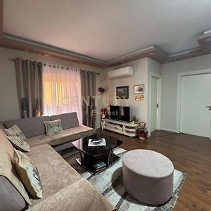 Superior Appartement